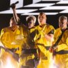 devo-announces-mutate,-don’t-stagnate-tour-dates