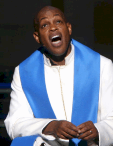 opera-singer-stabbed-to-death-in-california-home,-son-to-be-booked-for-homicide:-police