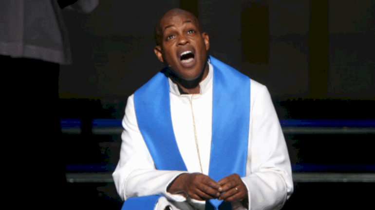 opera-singer-stabbed-to-death-in-california-home,-son-to-be-booked-for-homicide:-police