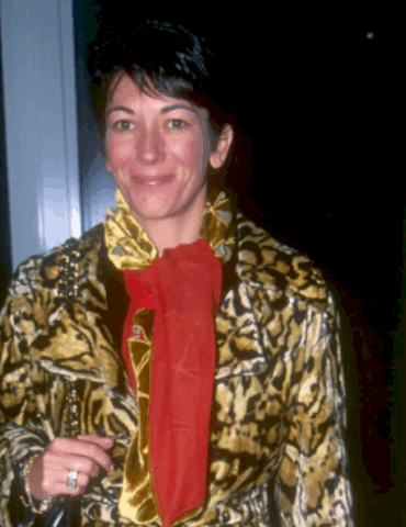 judge-grants-doj-motion-to-release-grand-jury-materials-from-ghislaine-maxwell-case