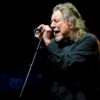 robert-plant-and-saving-grace-announce-spring-2026-tour