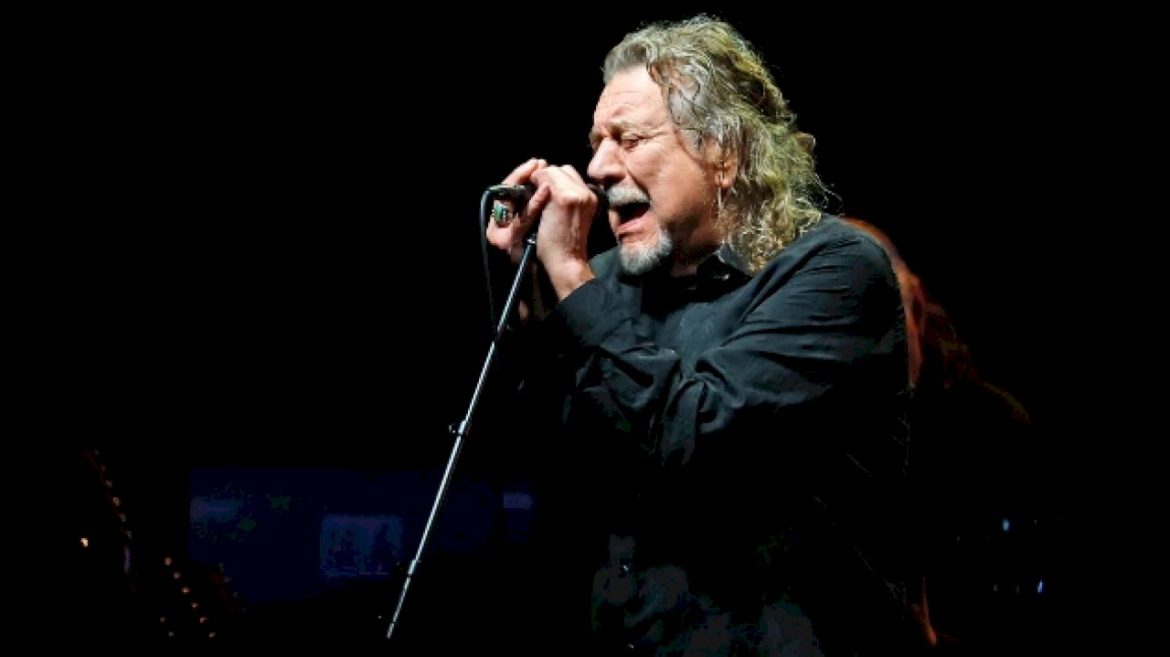 robert-plant-and-saving-grace-announce-spring-2026-tour