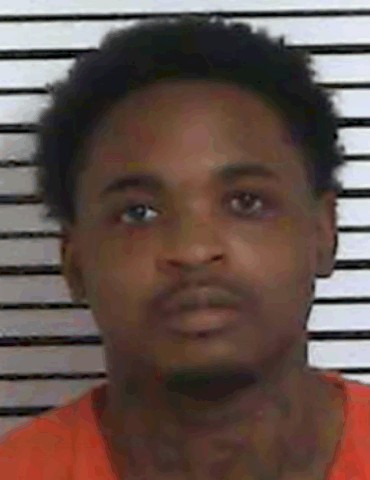 new-details-released-in-louisiana-jail-escape-as-investigators-search-for-final-fugitive