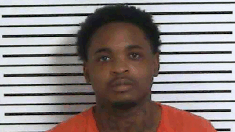 new-details-released-in-louisiana-jail-escape-as-investigators-search-for-final-fugitive