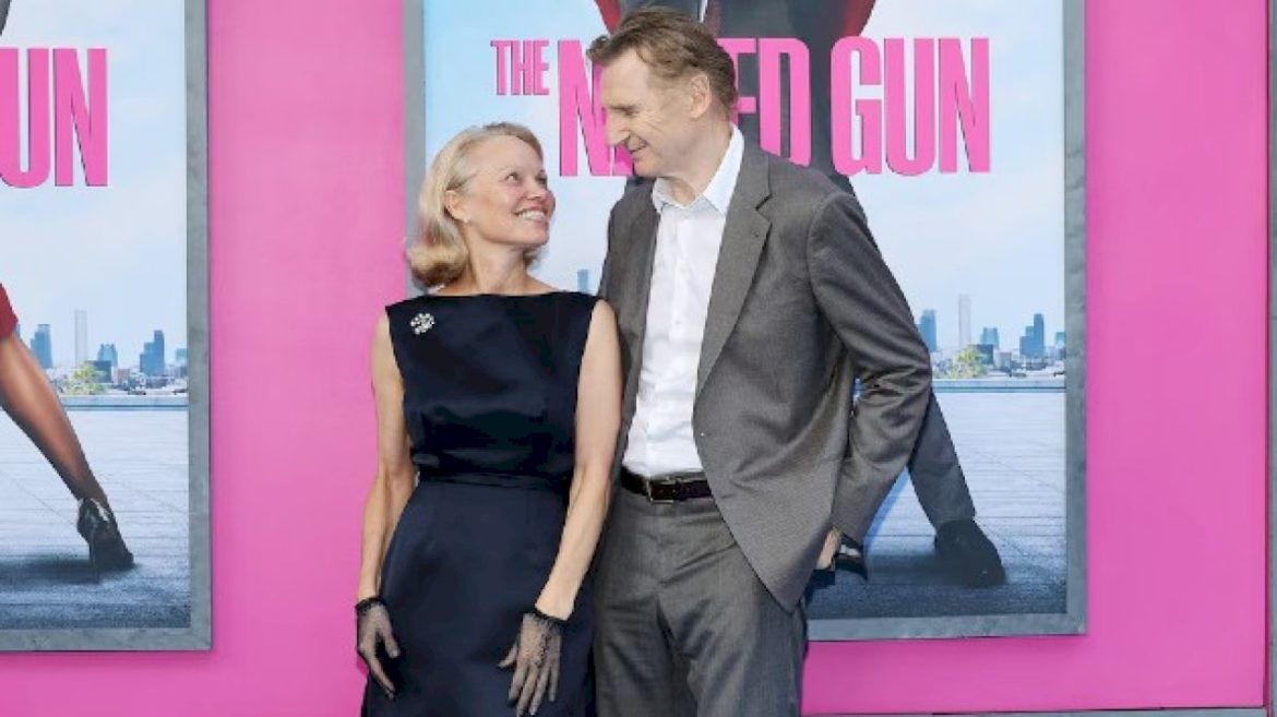 pamela-anderson-reveals-she-was-‘romantically-involved’-with-liam-neeson