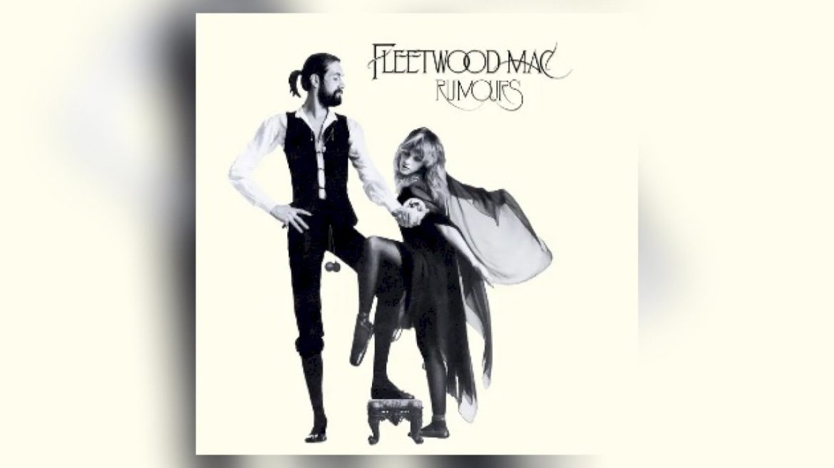 fleetwood-mac’s-‘rumours’-lands-on-‘billboard’s’-year-end-rock-charts