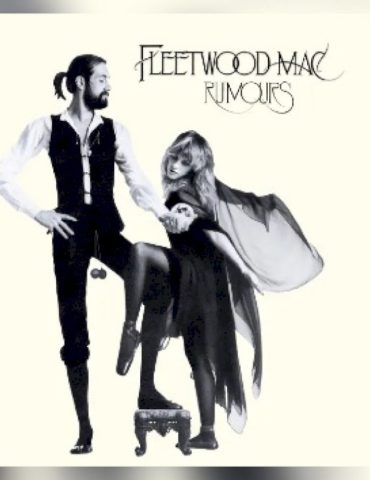 fleetwood-mac’s-‘rumours’-lands-on-‘billboard’s’-year-end-rock-charts