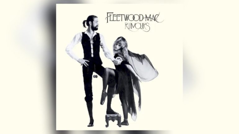 fleetwood-mac’s-‘rumours’-lands-on-‘billboard’s’-year-end-rock-charts
