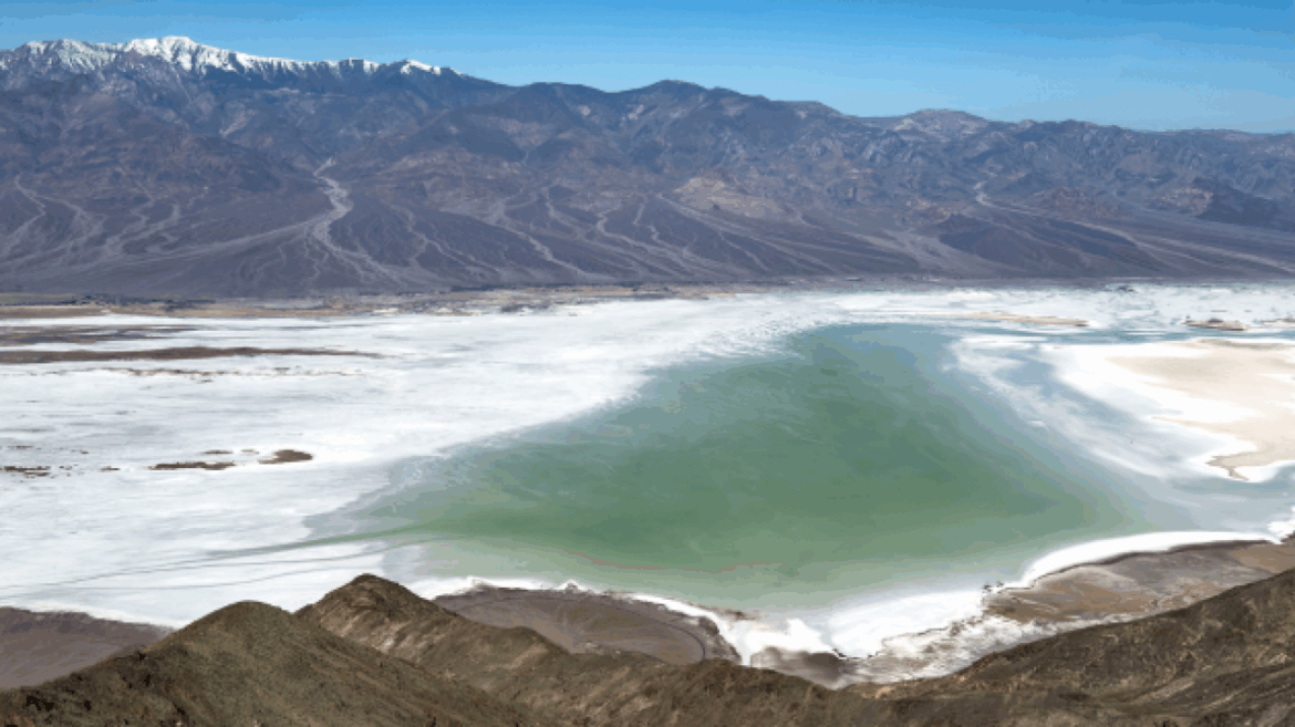 ancient-lake-reemerges-after-record-rainfall-at-death-valley-national-park