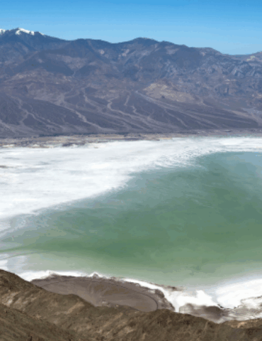 ancient-lake-reemerges-after-record-rainfall-at-death-valley-national-park