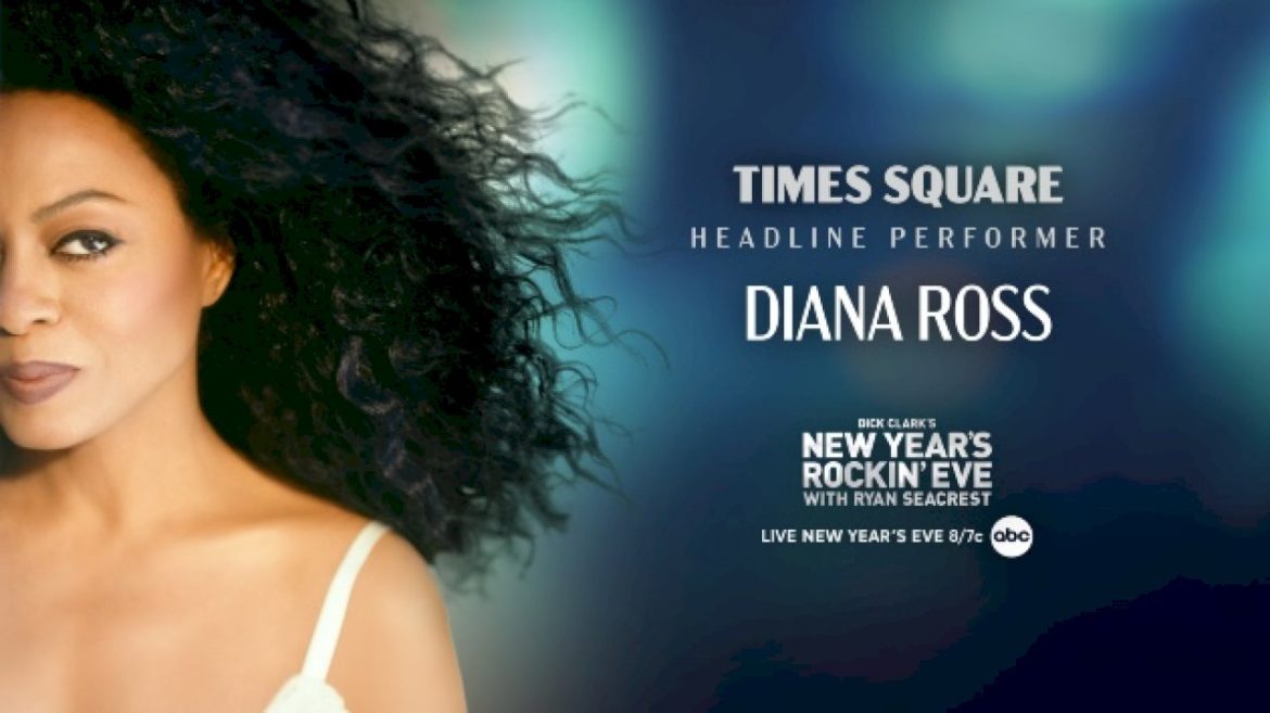 diana-ross-to-perform-live-in-times-square-on-nyre-2026