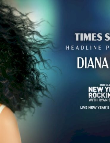 diana-ross-to-perform-live-in-times-square-on-nyre-2026