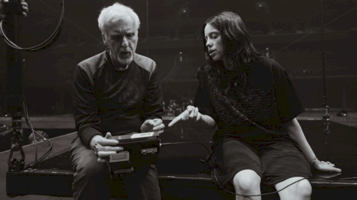 see-billie-eilish-laugh,-cry,-chill-in-a-‘puppy-room’-in-trailer-for-3d-‘hit-me-hard-and-soft’-concert-film