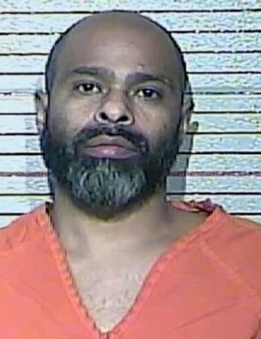 1-dead,-1-injured-in-shooting-at-kentucky-state-university,-suspect-in-custody:-police