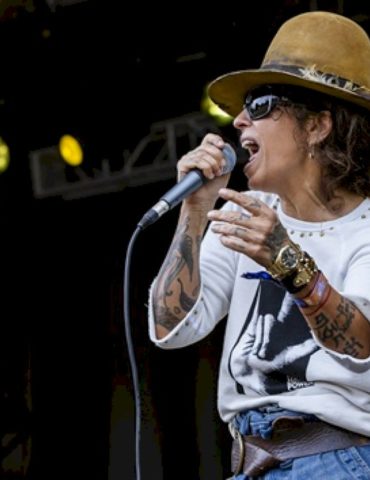 that’s-‘what’s-up’:-4-non-blondes-to-release-first-album-in-over-30-years