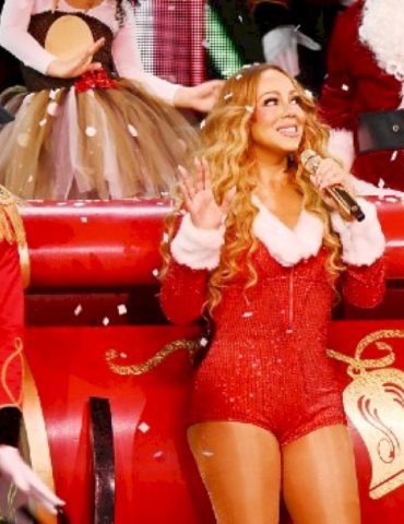 christmas-queen-mariah-carey-posts-video-showing-‘how-it-started’