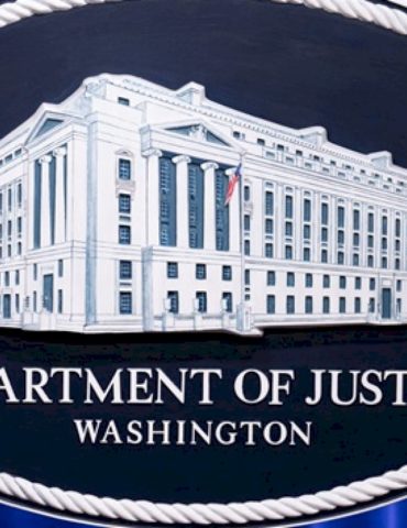 3rd-judge-grants-doj-motion-to-unseal-grand-jury-materials-from-government’s-epstein-files