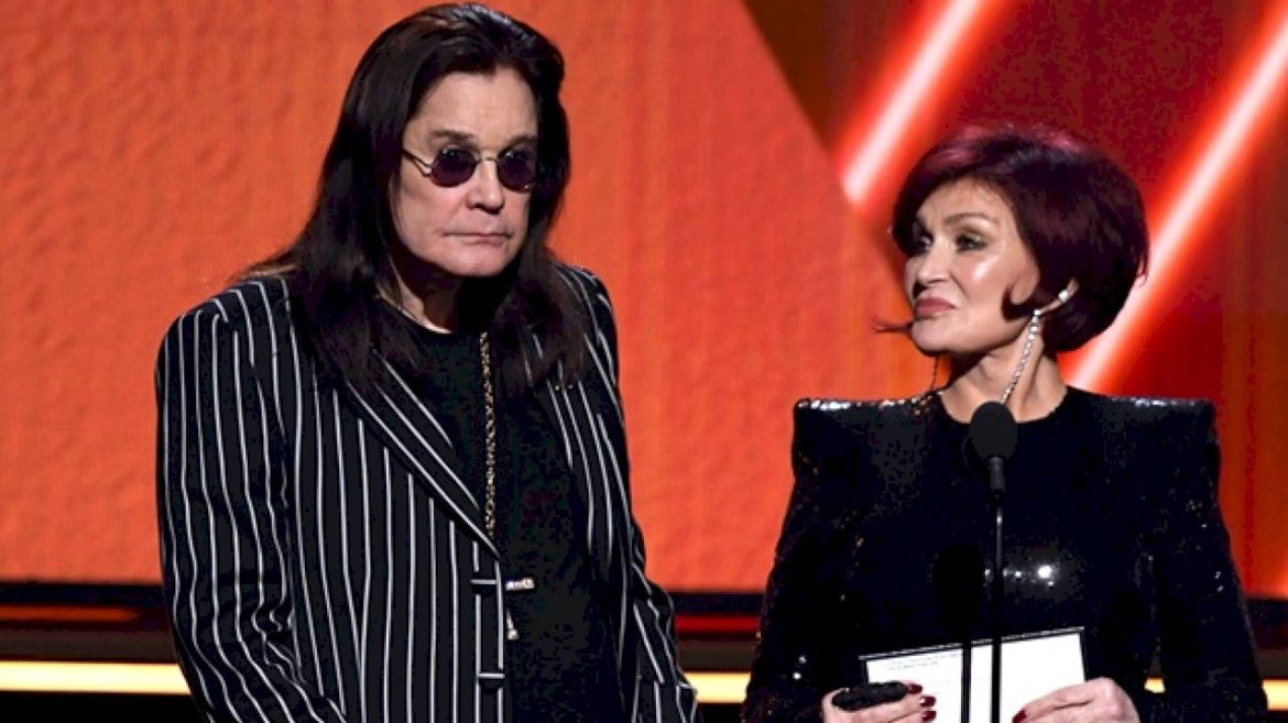 sharon-osbourne-gives-first-interview-following-ozzy-osbourne’s-death