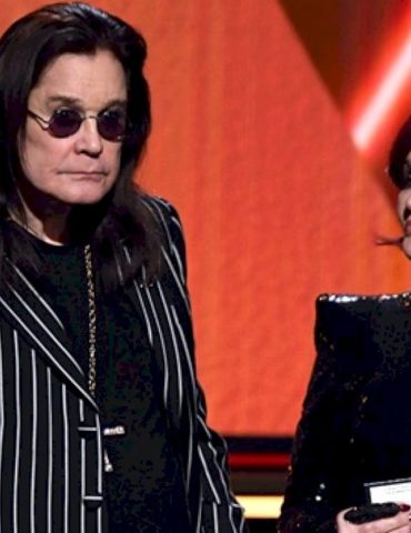 sharon-osbourne-gives-first-interview-following-ozzy-osbourne’s-death