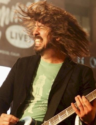 dave-grohl-comments-on-‘special-relationship’-with-tasmania-as-show-sells-out-in-‘record-time’