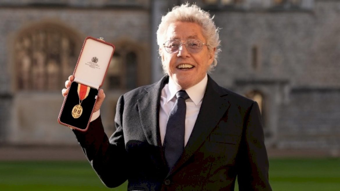 roger-daltrey-receives-his-knighthood-at-windsor-castle