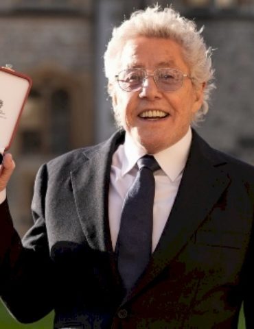 roger-daltrey-receives-his-knighthood-at-windsor-castle