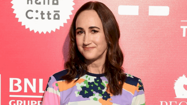 ‘shopaholic’-series-author-sophie-kinsella-dies-at-55