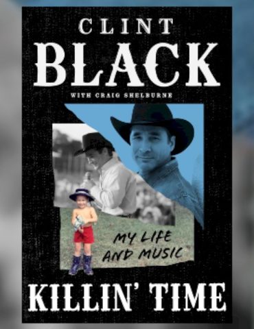 clint-black’s-been-‘killin’-time’-writing-his-autobiography