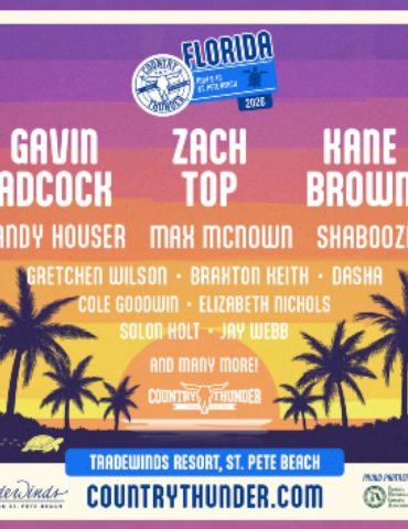 zach-top,-gavin-adcock-&-kane-brown-headline-first-country-thunder-florida