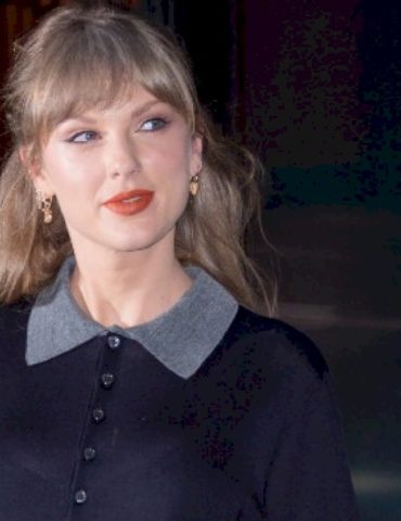 according-to-‘forbes,’-taylor-swift-is-the-most-powerful-woman-in-entertainment