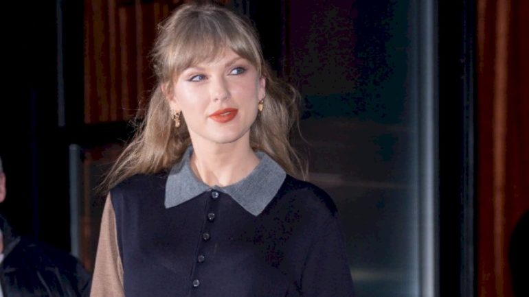 according-to-‘forbes,’-taylor-swift-is-the-most-powerful-woman-in-entertainment