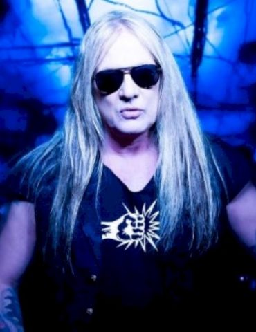 sebastian-bach-announces-us-tour