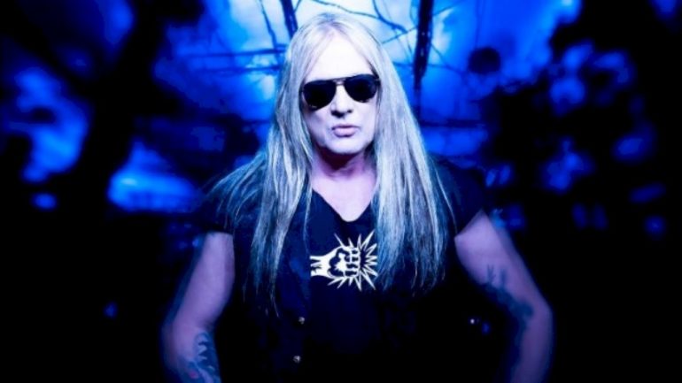 sebastian-bach-announces-us-tour