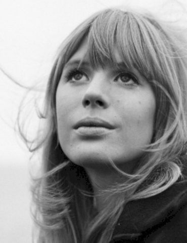 marianne-faithfull-documentary-to-have-us-premiere-at-sundance-film-festival