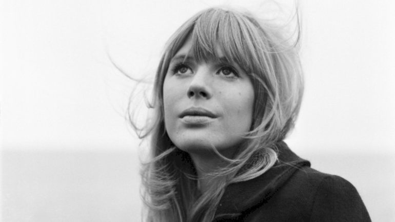 marianne-faithfull-documentary-to-have-us-premiere-at-sundance-film-festival