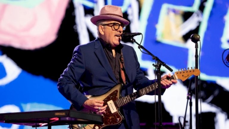 elvis-costello-to-appear-on-mgm+-series-‘words-+-music’