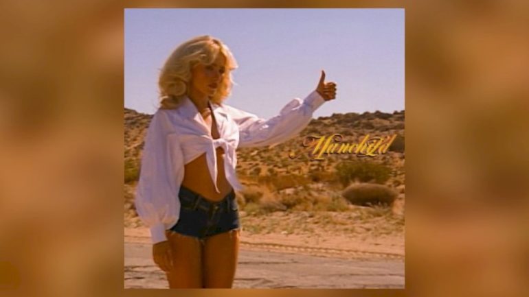 amen!-sabrina-carpenter’s-‘manchild’-scored-vevo’s-biggest-us-debut-this-year