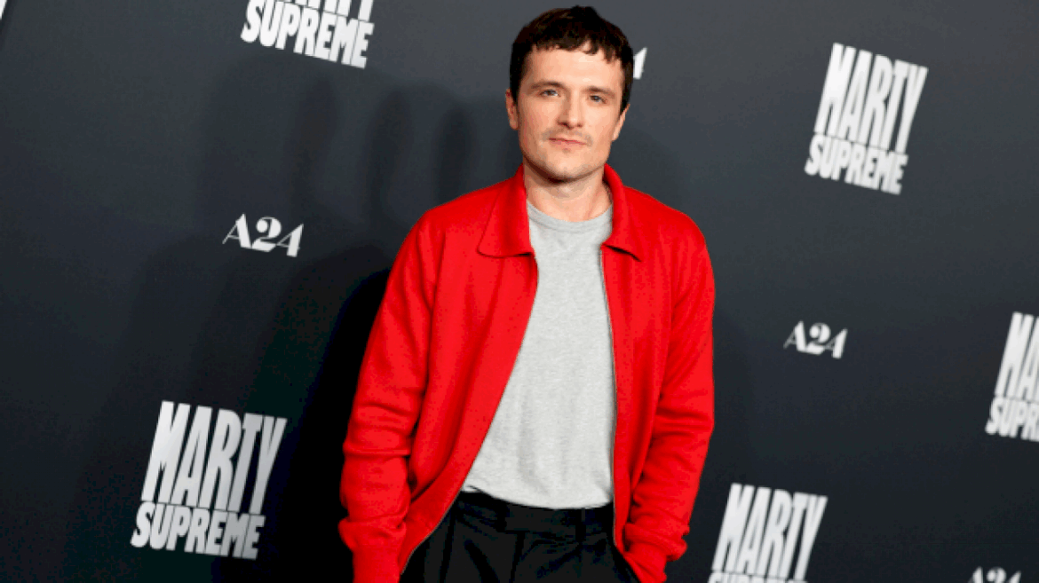 josh-hutcherson-opens-up-about-rejection-in-post-‘the-hunger-games’-career