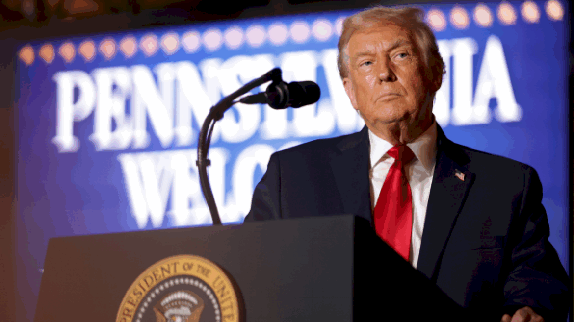 national-guard-sgt.-andrew-wolfe-making-‘amazing’-progress-after-being-shot-in-the-head-in-deadly-dc-ambush:-trump