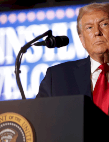 national-guard-sgt.-andrew-wolfe-making-‘amazing’-progress-after-being-shot-in-the-head-in-deadly-dc-ambush:-trump