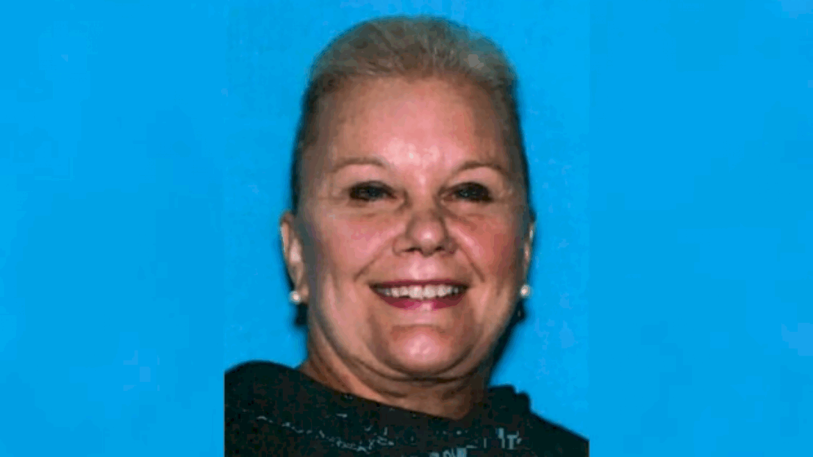 fbi-adds-true-crime-tv-producer-accused-of-posing-as-an-heiress-to-most-wanted-list