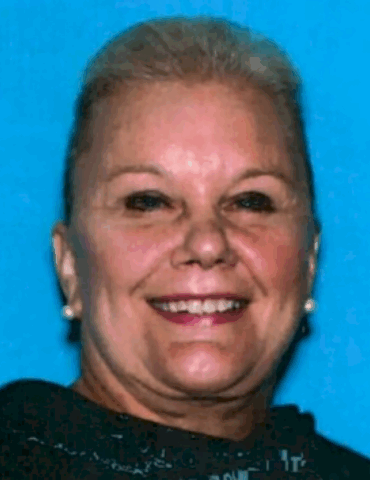 fbi-adds-true-crime-tv-producer-accused-of-posing-as-an-heiress-to-most-wanted-list