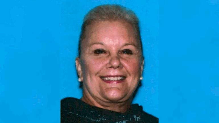 fbi-adds-true-crime-tv-producer-accused-of-posing-as-an-heiress-to-most-wanted-list