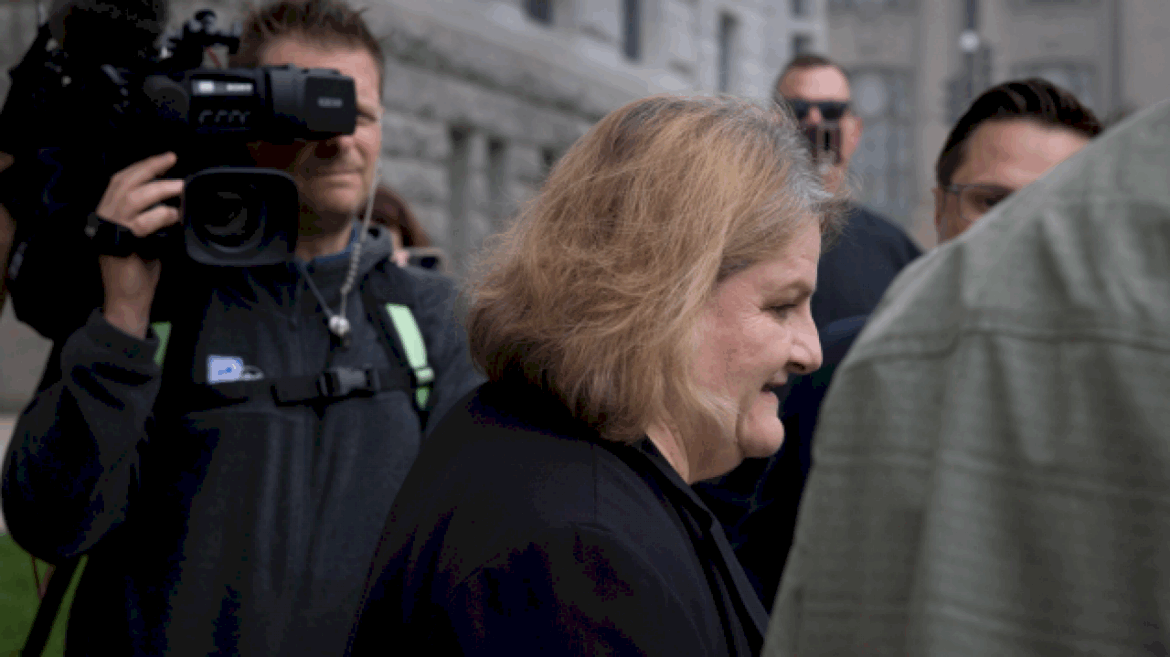 jury-selection-to-begin-in-federal-trial-of-milwaukee-judge-accused-of-helping-undocumented-man-evade-arrest