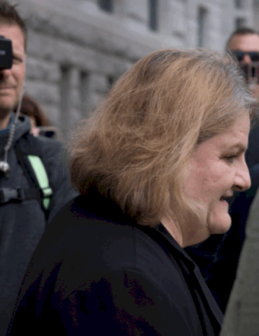 jury-selection-to-begin-in-federal-trial-of-milwaukee-judge-accused-of-helping-undocumented-man-evade-arrest