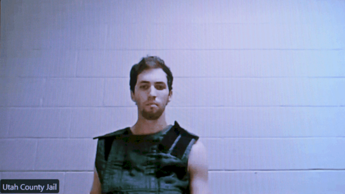 charlie-kirk-murder-suspect-tyler-robinson-to-make-1st-in-person-court-appearance