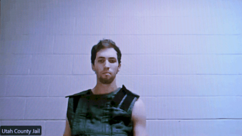 charlie-kirk-murder-suspect-tyler-robinson-to-make-1st-in-person-court-appearance