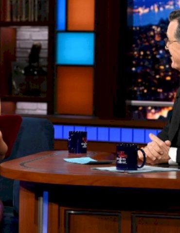 taylor-swift-reveals-her-favorite-taylor-swift-song-on-‘colbert’