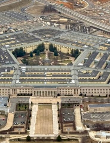 $2b-in-pentagon-funds-diverted-to-immigration-operations,-congressional-democrats-say