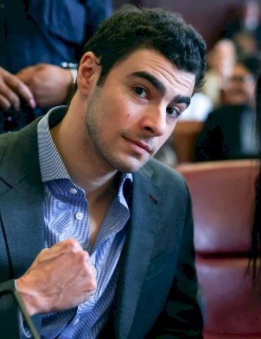 supervisory-officers-to-testify-on-6th-day-of-luigi-mangione’s-evidence-suppression-hearing